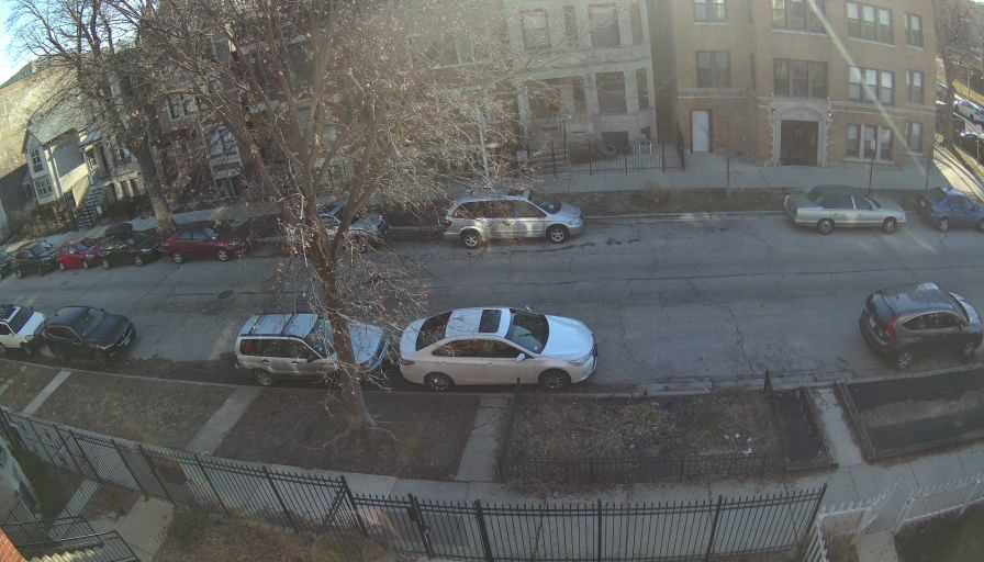 Reolink Camera One_00_Reolink Home Hub One_20260328081602.jpg